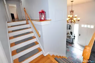 12 Lyman Rd, West Hartford, CT 06117 - Photo 12