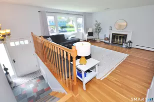 12 Lyman Rd, West Hartford, CT 06117 - Photo 4