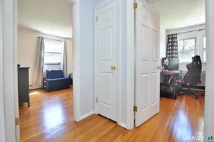 12 Lyman Rd, West Hartford, CT 06117 - Photo 18