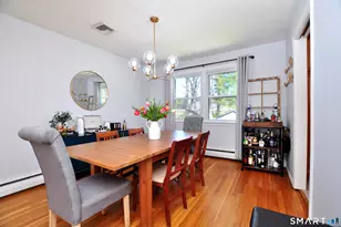 12 Lyman Rd, West Hartford, CT 06117 - Photo 6