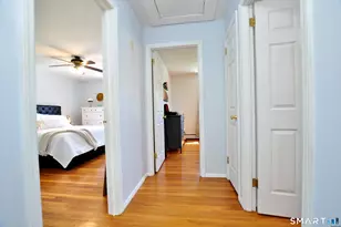 12 Lyman Rd, West Hartford, CT 06117 - Photo 16