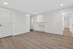 380 Main St, Meriden, CT 06451 - Photo 26