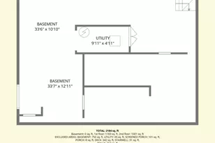 380 Main St, Meriden, CT 06451 - Photo 40