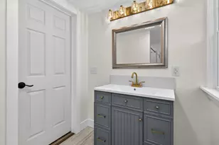 380 Main St, Meriden, CT 06451 - Photo 28