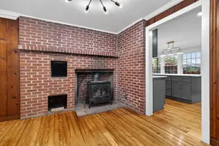 380 Main St, Meriden, CT 06451 - Photo 6