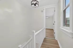 380 Main St, Meriden, CT 06451 - Photo 20
