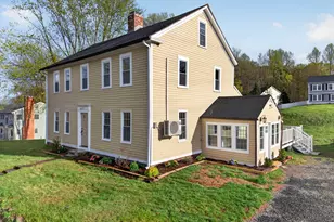 380 Main St, Meriden, CT 06451 - Photo 2