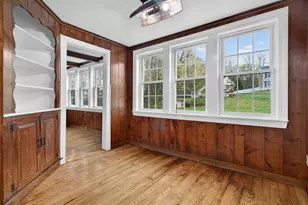 380 Main St, Meriden, CT 06451 - Photo 16