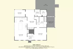380 Main St, Meriden, CT 06451 - Photo 38