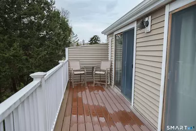 45 Hewitt Road #A1, Stonington, CT 06355 - Photo 14