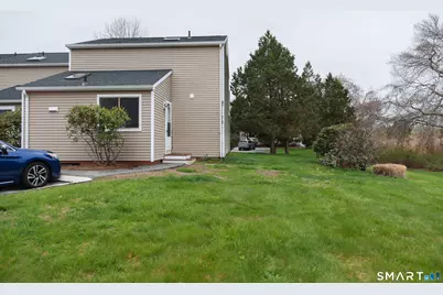 45 Hewitt Road #A1, Stonington, CT 06355 - Photo 18