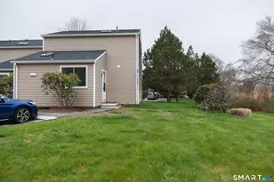 45 Hewitt Rd, Stonington, CT 06355 - Photo 18
