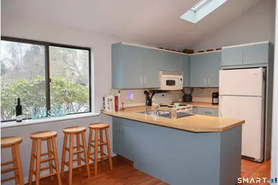 45 Hewitt Road #A1, Stonington, CT 06355 - Photo 2
