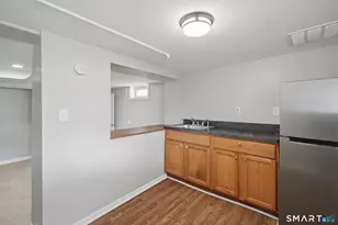 736 Congress Ave, Waterbury, CT 06708 - Photo 26