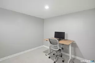 736 Congress Ave, Waterbury, CT 06708 - Photo 28
