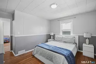 736 Congress Ave, Waterbury, CT 06708 - Photo 18