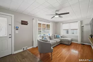 736 Congress Ave, Waterbury, CT 06708 - Photo 16