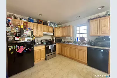 14 Old Fitch Hill Road #B, Montville, CT 06382 - Photo 6