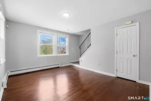 224 Melville Dr, Fairfield, CT 06825 - Photo 28