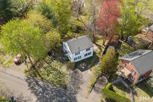 224 Melville Dr, Fairfield, CT 06825 - Photo 14