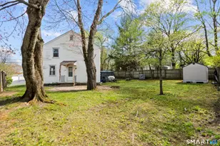 224 Melville Dr, Fairfield, CT 06825 - Photo 6
