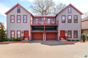 47 Indian Harbor Dr, Greenwich, CT 06830 - Photo 12