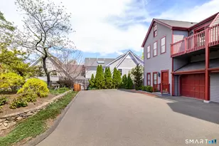 47 Indian Harbor Dr, Greenwich, CT 06830 - Photo 10
