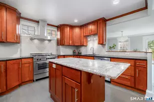 47 Indian Harbor Dr, Greenwich, CT 06830 - Photo 16