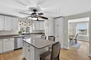16 School St, Stonington, CT 06355 - Photo 10
