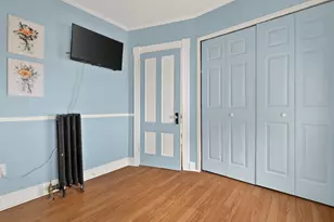 16 School St, Stonington, CT 06355 - Photo 22
