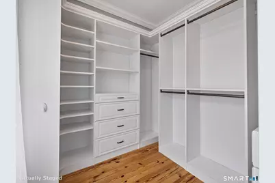 16 School Street, Stonington, CT 06355 - Photo 18