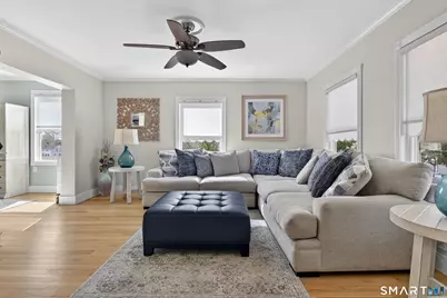 16 School Street, Stonington, CT 06355 - Photo 4