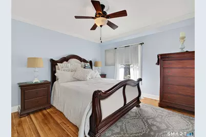 16 School Street, Stonington, CT 06355 - Photo 16