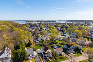 16 School St, Stonington, CT 06355 - Photo 26