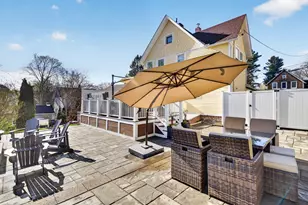 16 School St, Stonington, CT 06355 - Photo 30