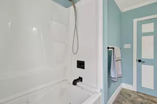 16 School St, Stonington, CT 06355 - Photo 22