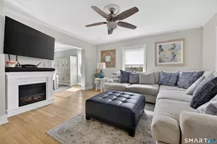 16 School St, Stonington, CT 06355 - Photo 6