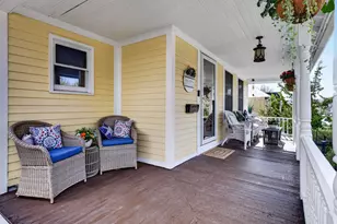 16 School St, Stonington, CT 06355 - Photo 2