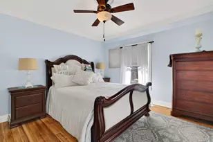 16 School St, Stonington, CT 06355 - Photo 18