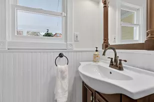 16 School St, Stonington, CT 06355 - Photo 16
