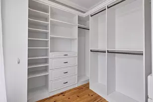16 School St, Stonington, CT 06355 - Photo 20
