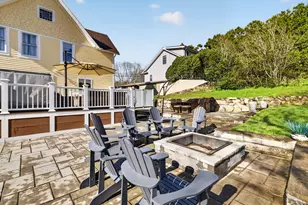 16 School St, Stonington, CT 06355 - Photo 32