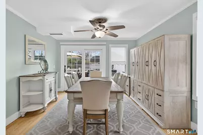 16 School Street, Stonington, CT 06355 - Photo 8