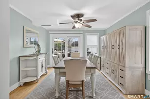 16 School St, Stonington, CT 06355 - Photo 8