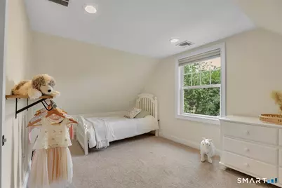 149 Westland Avenue, West Hartford, CT 06107 - Photo 26