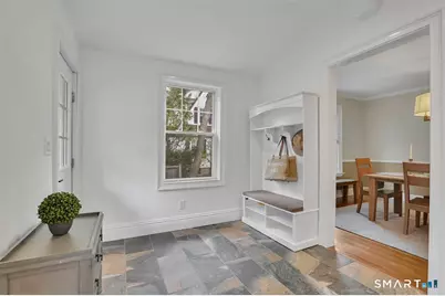 149 Westland Avenue, West Hartford, CT 06107 - Photo 12