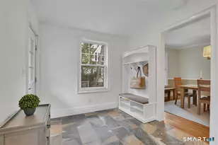 149 Westland Ave, West Hartford, CT 06107 - Photo 12