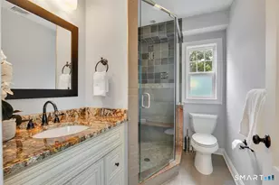 149 Westland Ave, West Hartford, CT 06107 - Photo 16