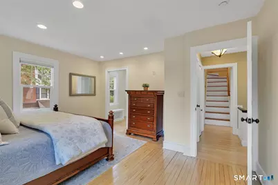 149 Westland Avenue, West Hartford, CT 06107 - Photo 18