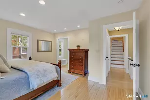 149 Westland Ave, West Hartford, CT 06107 - Photo 18